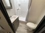 washer-dryer