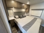 awning-1