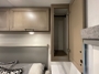 bed-storage
