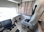 bunk-room