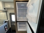 cabinet-1