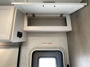cabinet-2