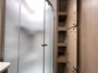 pass-through-storage