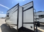 awning-2