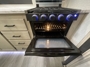 cabinet-1