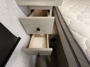 leveling-system