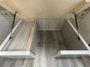 pass-through-storage