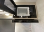 stove-oven