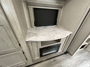 washer-dryer