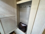 bedroom-2