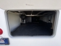 inverter
