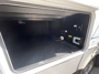 outside-tv