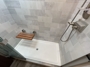 washer-dryer