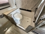 cabinet-2