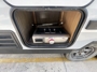 outside-tv