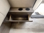 washer-dryer