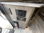 water-heater