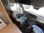 Cab