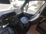 Cab