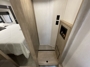 awning-1