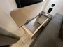 bathroom-2