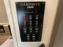 control-center