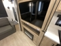 entertainment-center
