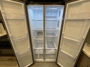 stove-oven-open