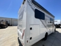 awning-1