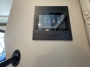 entertainment-center