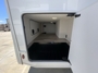 out-storage