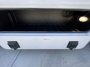 outside-speakers