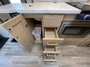 stove-oven-open