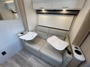 washer-dryer