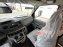 Cab