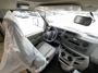 Cab