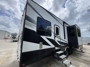 awning-1