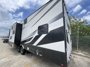 awning-2