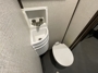bathroom-2