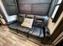 bunk-room