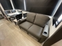 bunk-room