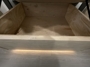 water-center-convenience-station