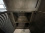 outside-kitchen