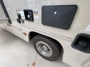 outside-speakers