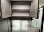 pass-through-storage