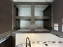 stove-oven-open