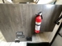 washer-dryer