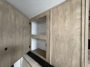 bathroom-2