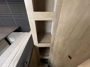 bunk-room