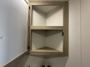 cabinet-2